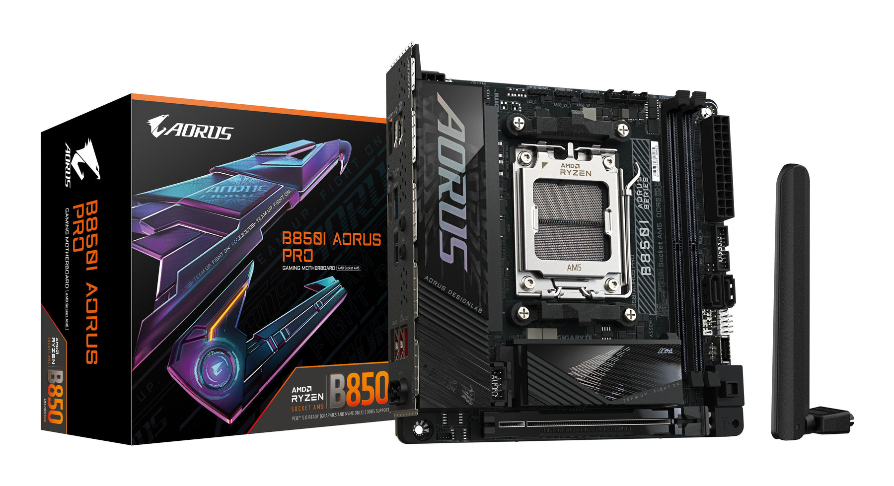 Elevate Gaming Experience with Custom PCs from Gameforce.ie