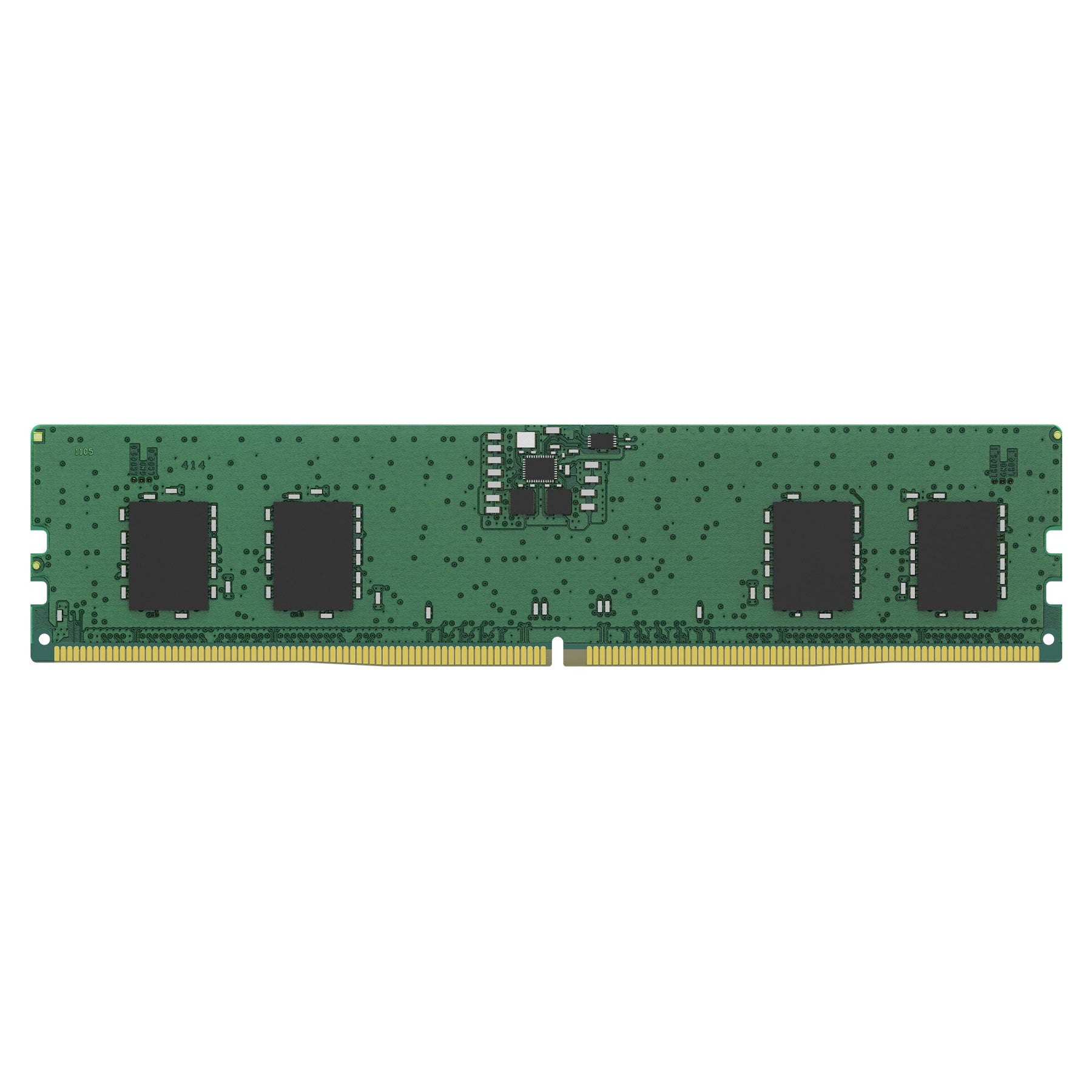 Elevate Gaming Experience with Custom PCs and DDR5 Memory