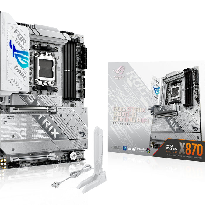 Custom PCs Empowering Gaming Powerhouses for Enthusiasts