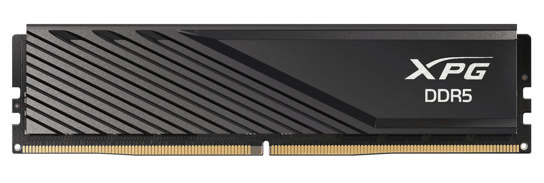 Upgrade Custom Gaming PCs for Unbeatable Performance 2023