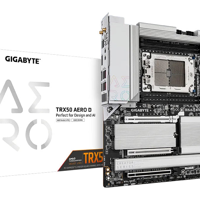 Maximize Gaming Performance with Custom PCs from Gameforce