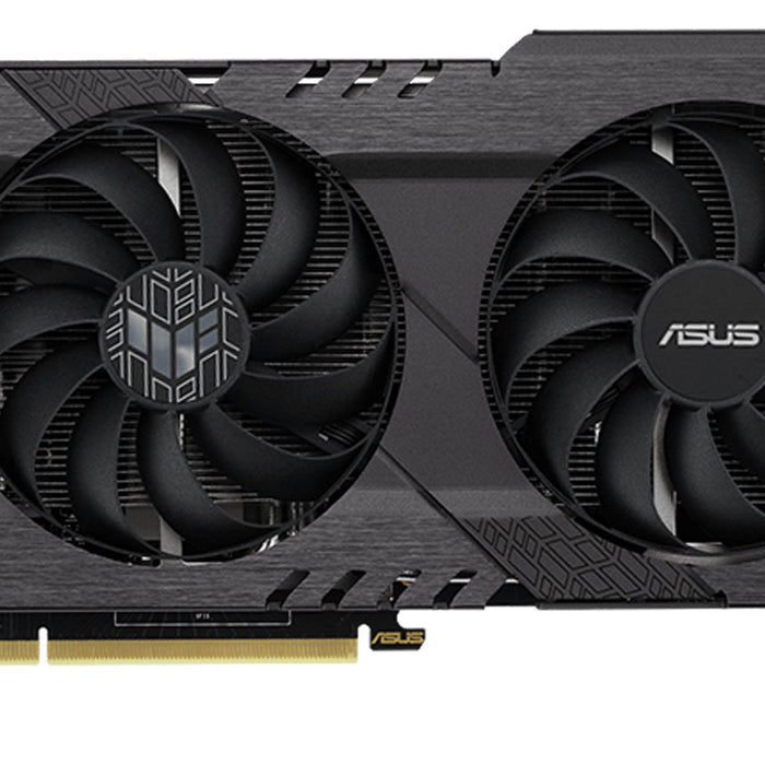 Unlock Gaming Power with Custom PCs from Gameforce.ie