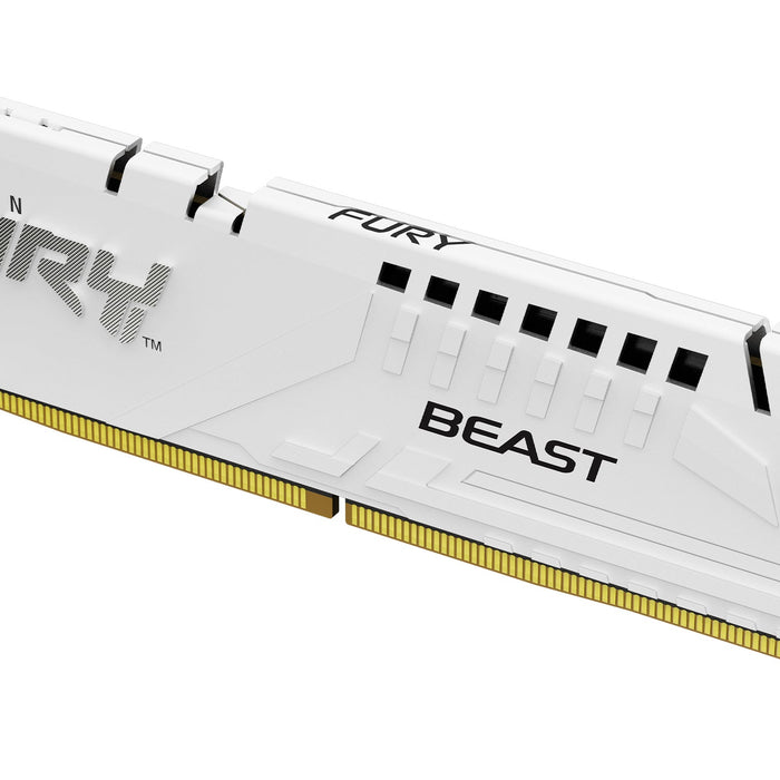 Unlock Maximum Performance with Custom Gaming PCs