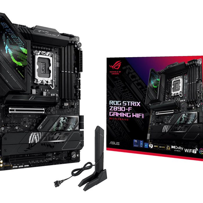 Unleashing Gaming Potential with Custom Gaming PCs