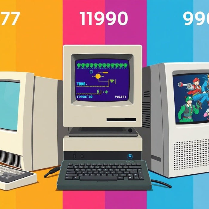 Alce o seu jogo com os PCs de jogo personalizados Rainbow Six Siege da Gameforce.ie 🔥