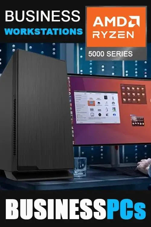 Maximize Gaming Experience with Custom Gaming PCs this Christmas