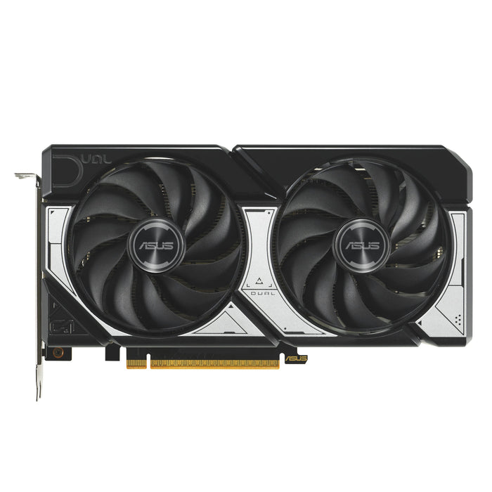 Unleash Extraordinary Gaming Power with RTX 5060 Models