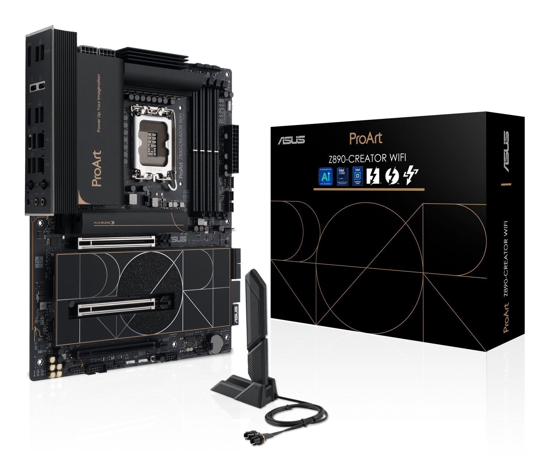 Top Premium Motherboards to Enhance Gaming Experience