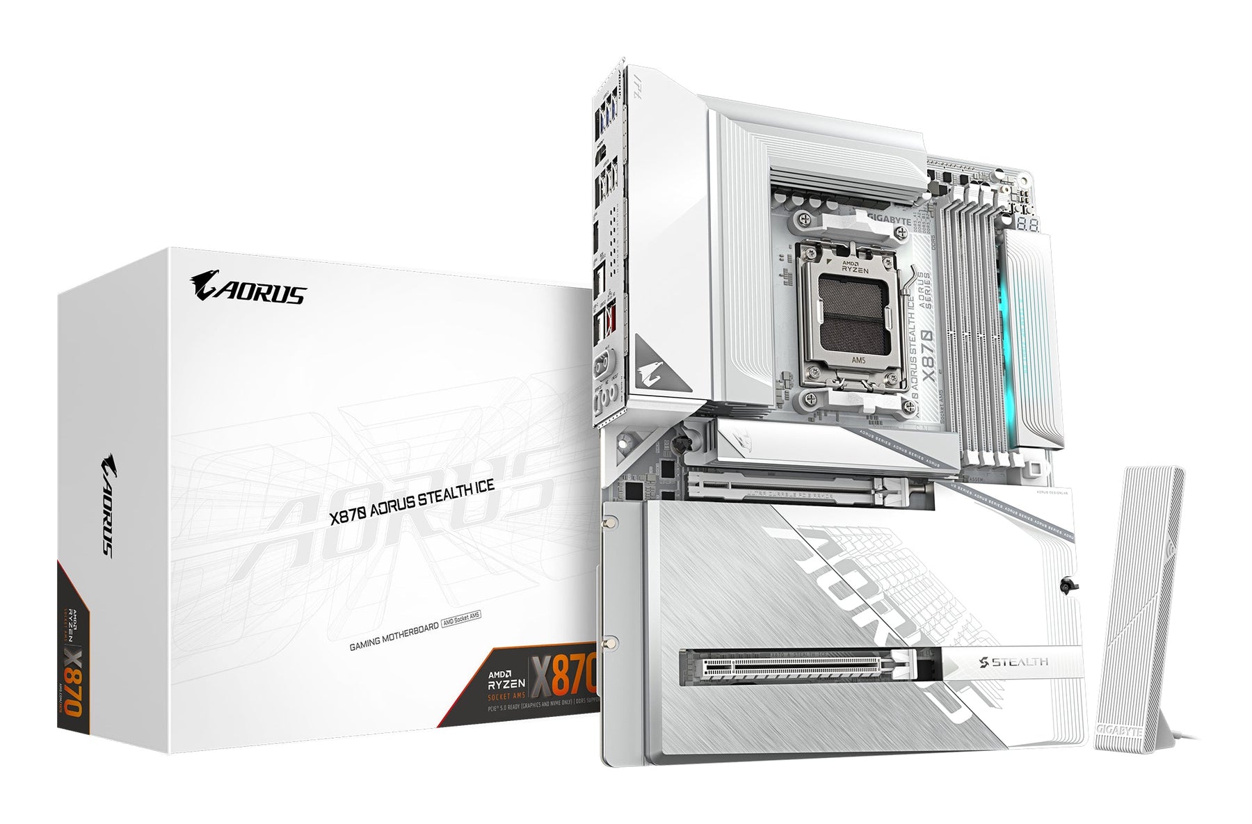 Unlock Gaming Potential with Custom PCs at Gameforce.ie