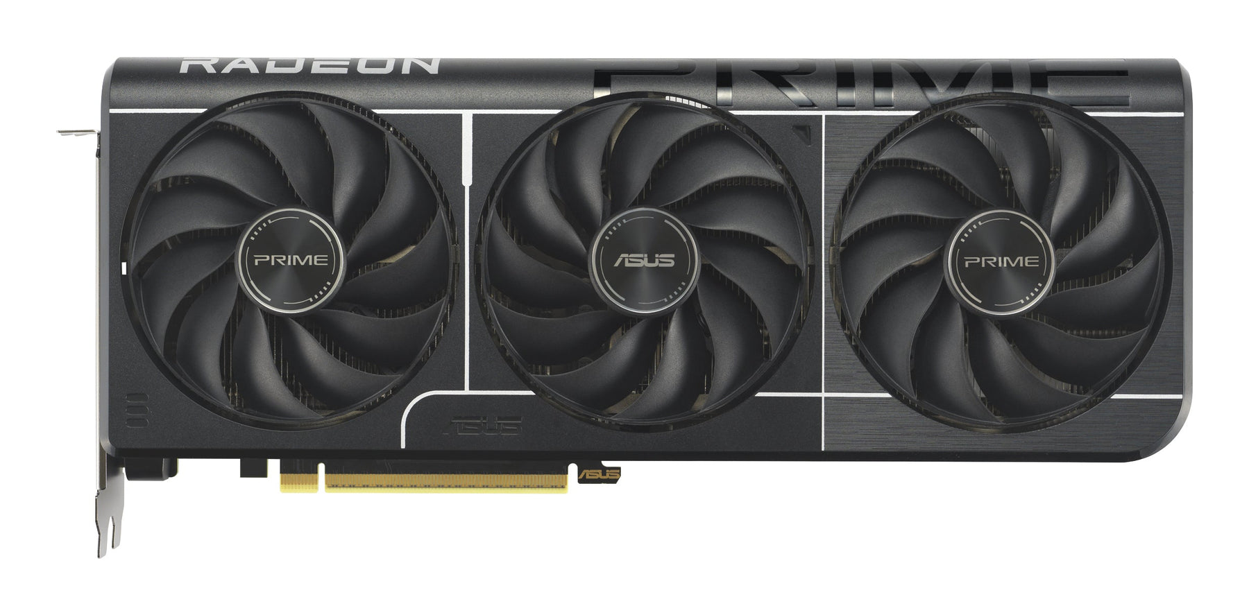 Custom Gaming PCs: Elevate Experience with Performance