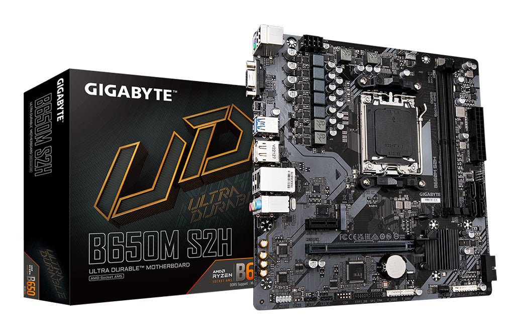 Discover Custom Gaming PCs for Ultimate Performance