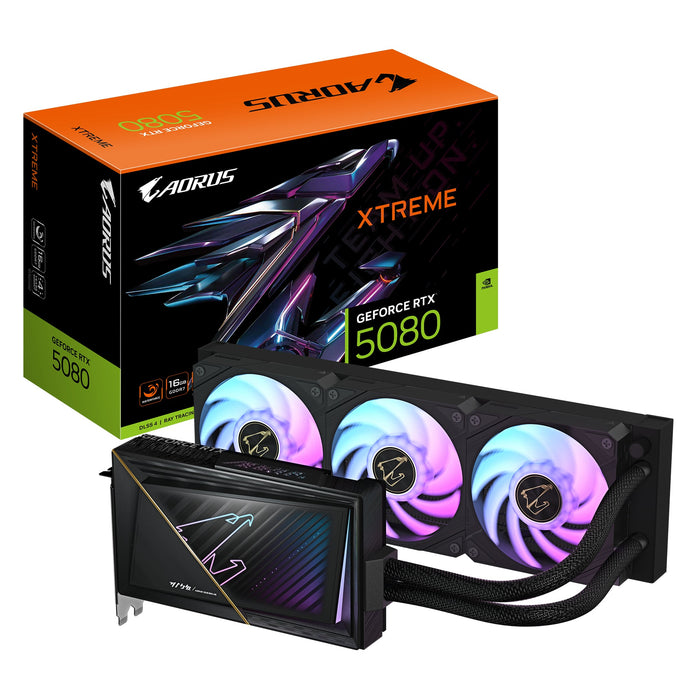Maximize Gaming Experience with Custom PCs from Gameforce.ie