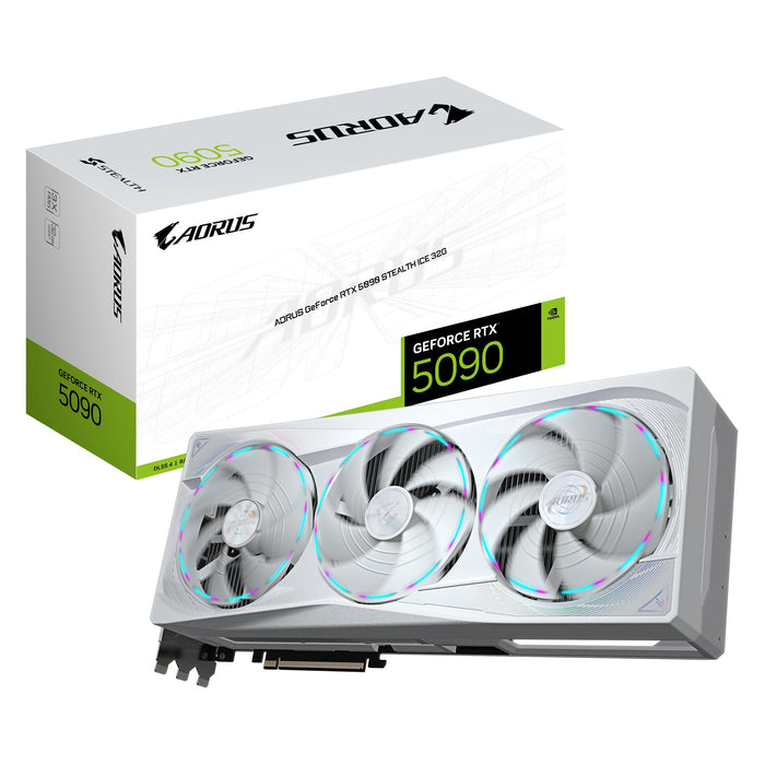 Upgrade Gaming Experience with Custom PCs from Gameforce.ie