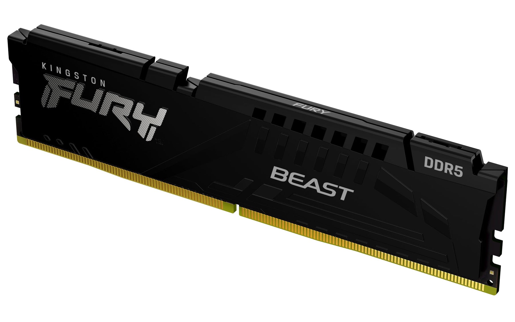 Unlock Gaming Potential Custom PCs for Enthusiasts