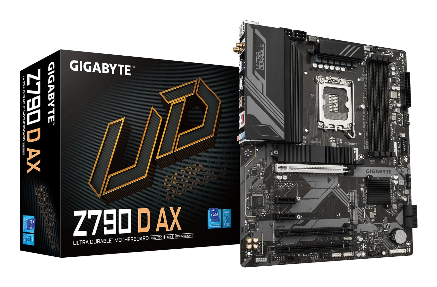 Custom Gaming PCs: Elevate Experience with Gameforce.ie
