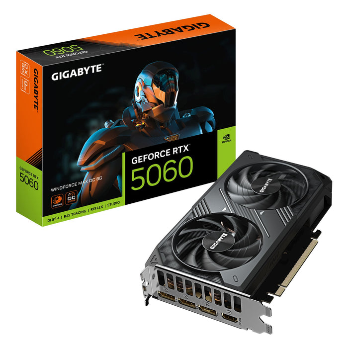 Elevate Gaming with Custom Gaming PCs from Gameforce.ie