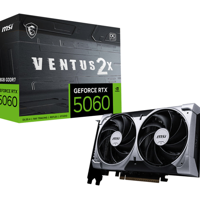 Unlock Gaming Power: Custom PCs from Gameforce.ie