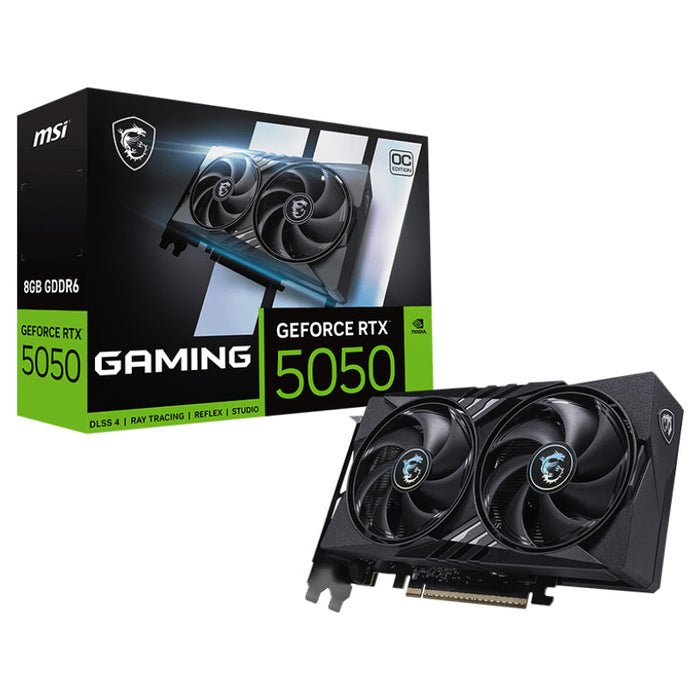 Unlocking Unrivaled Gaming Power with Custom PCs