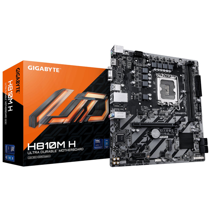 Unlock Ultimate Gaming Power: Custom Gaming PCs Explored