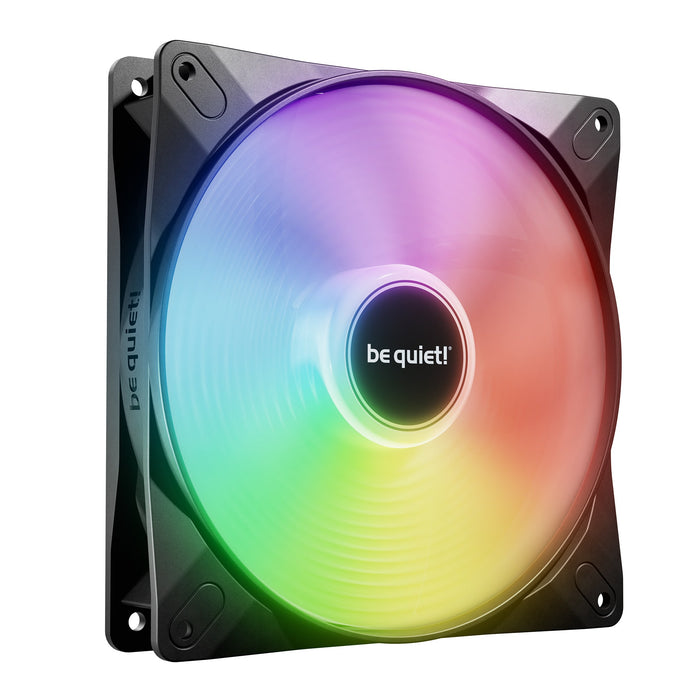 Why Custom Gaming PCs Enhance Gaming Experience