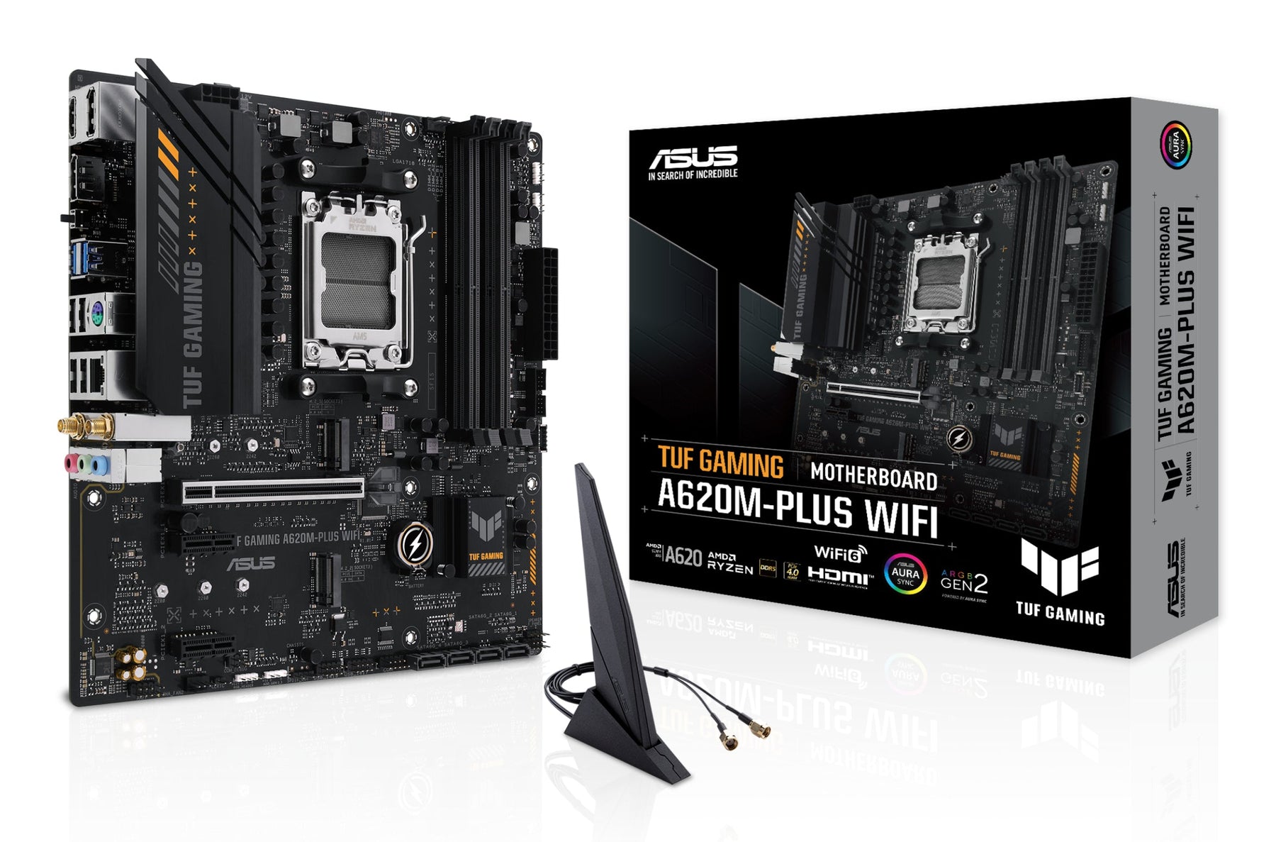 Elevate Gaming Experience with Custom PCs from Gameforce.ie