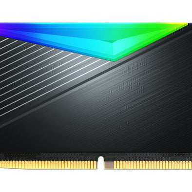 Unlock Gaming Power: Custom PCs and Powerful RAM Modules