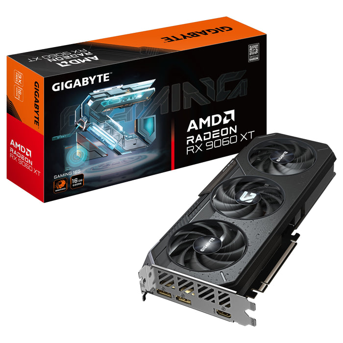 Unleash Gaming Power: Custom Gaming PCs from Gameforce.ie