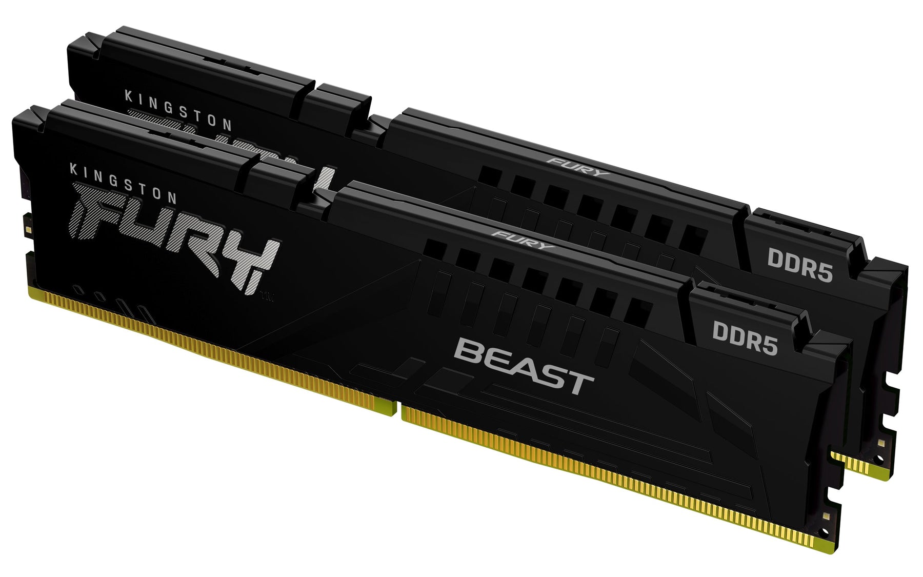 Why Custom Gaming PCs Transform Your Gaming Experience