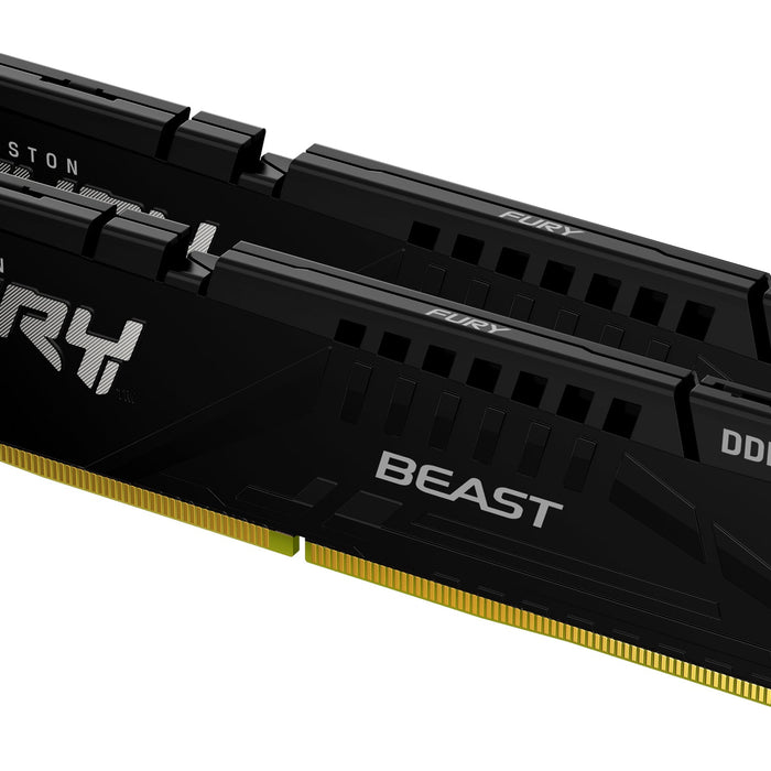 Elevate Gaming Experience with Custom Gaming PCs