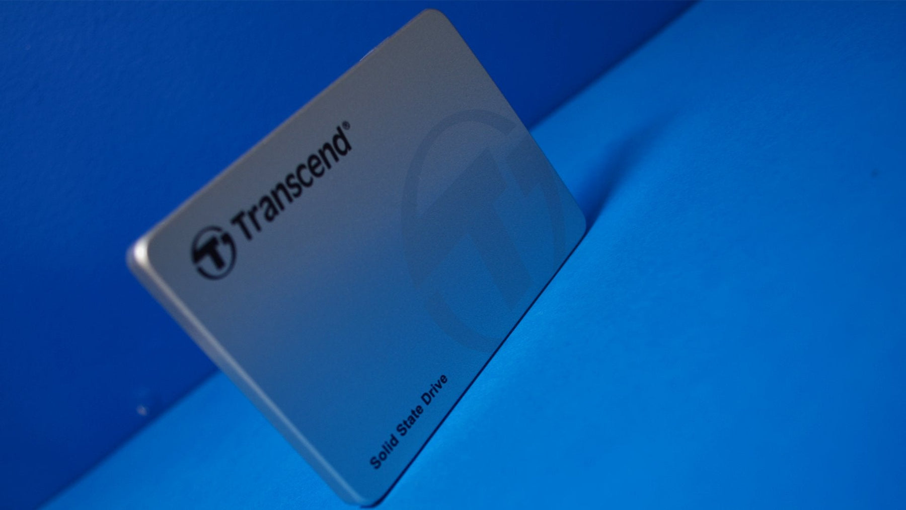 Unlock Exceptional Gaming Performance with SSDs