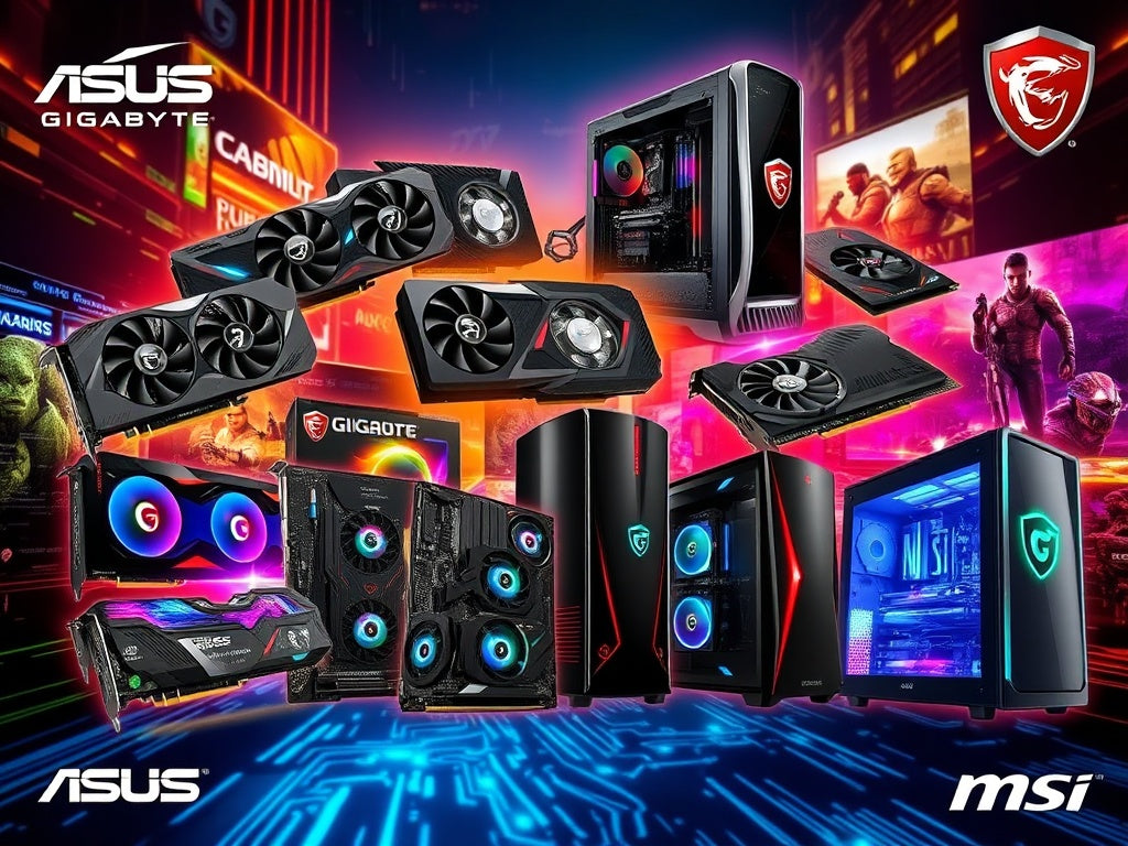 Unlock Ultimate Performance: The Power of Crucial DDR5 Memory Modules 🚀🔧