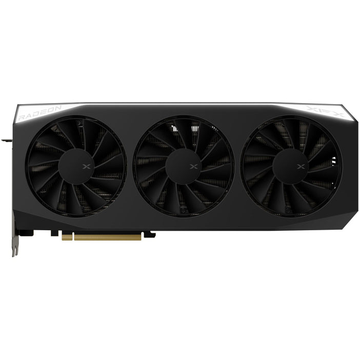 Mejores Tarjetas Gráficas XFX AMD Radeon RX 9070 XT