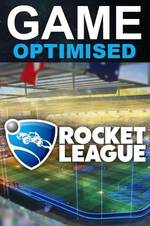 Ultimate Custom Gaming PCs for Enthusiasts in 2025