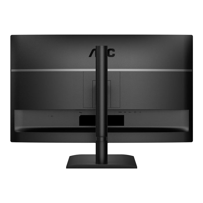 AOC E4 Q27E4U computer monitor