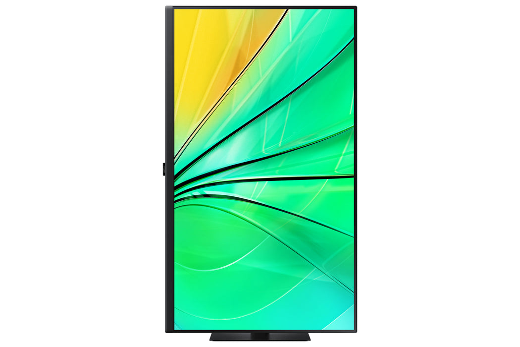 Samsung S60D computer monitor