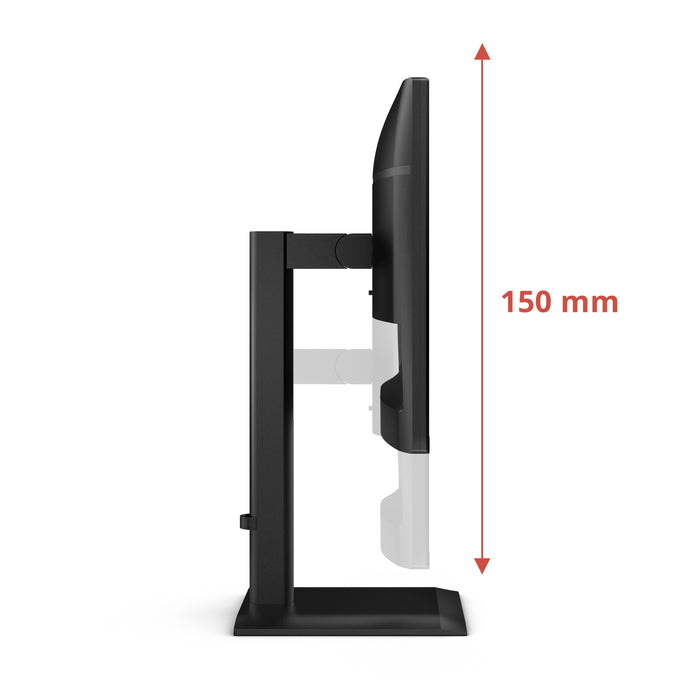 AOC 24E4U computer monitor