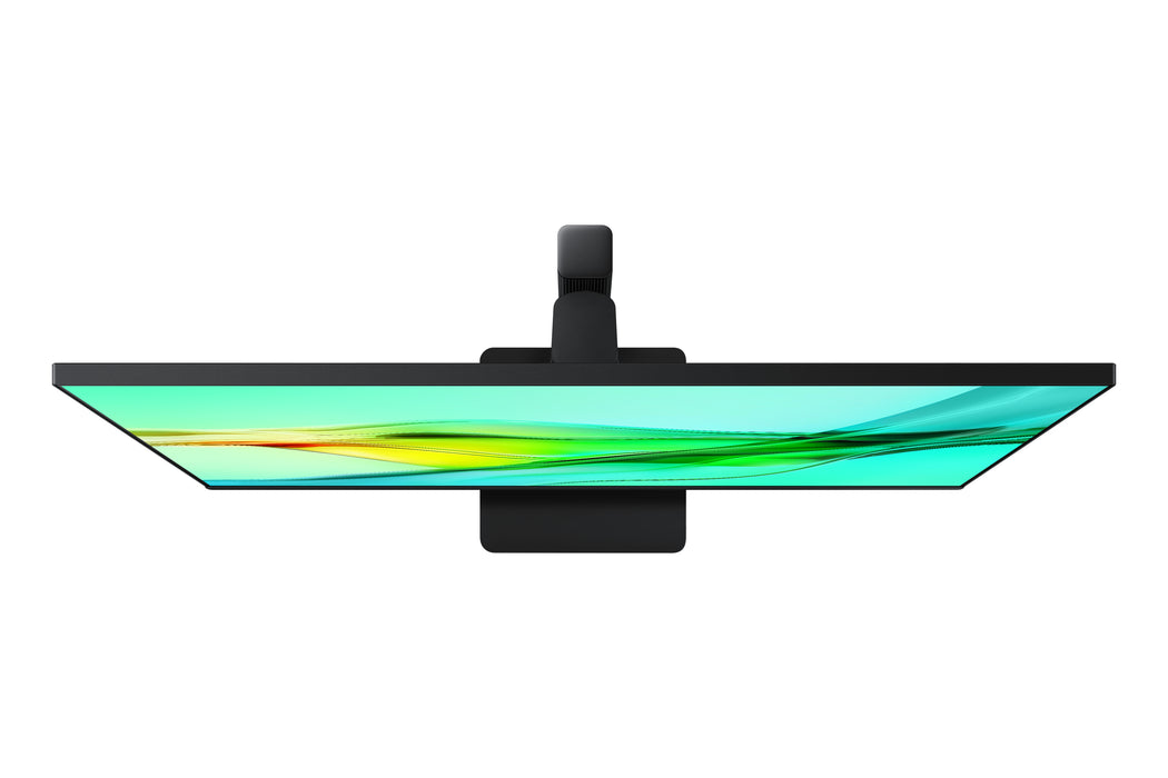 Samsung S60UD computer monitor