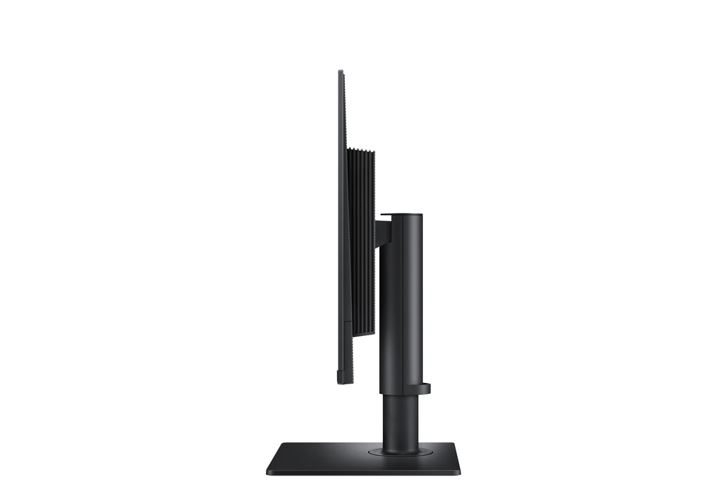 Samsung S40GD computer monitor