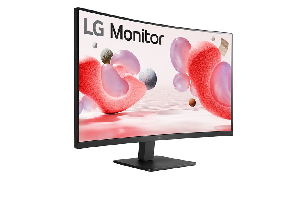 LG 32MR50C-B computer monitor