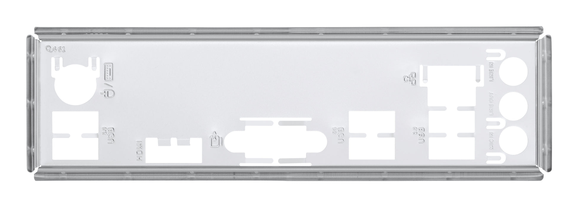 ASUS PRIME H610M-K ARGB Intel H610 LGA 1700 micro ATX