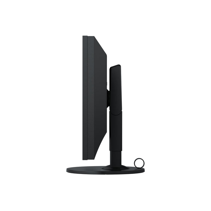 EIZO ColorEdge CS2740 LED display