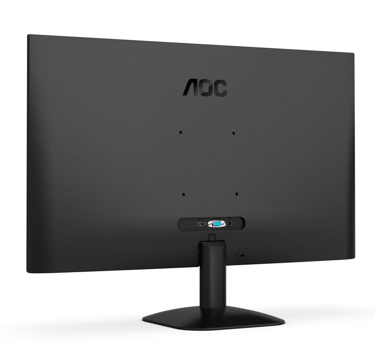 AOC B3 27B35HM computer monitor