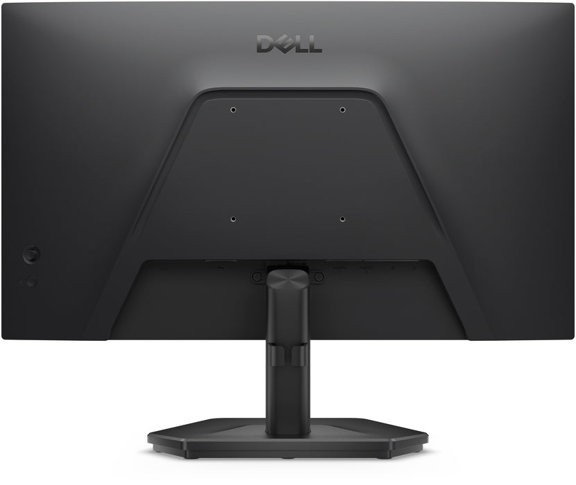 DELL SE2425HG computer monitor