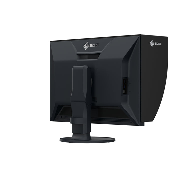 EIZO ColorEdge CG2400S computer monitor