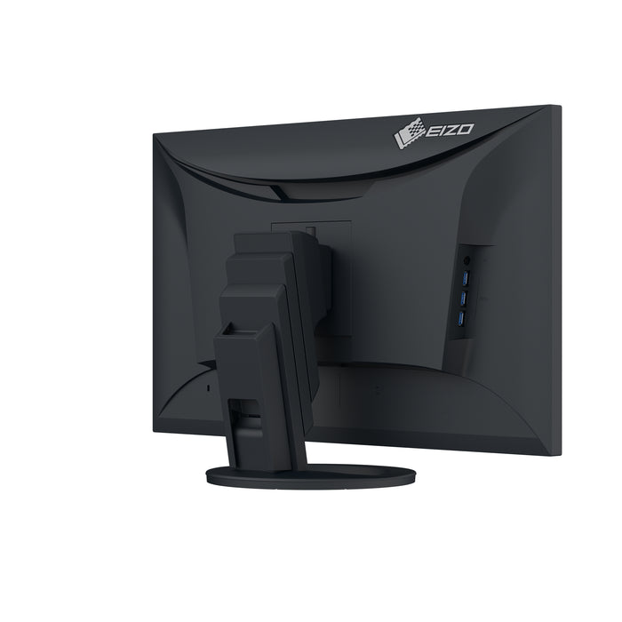 EIZO FlexScan EV2795-BK LED display