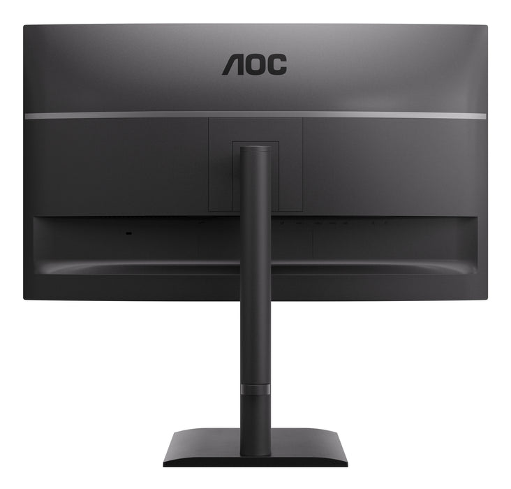 AOC E4 U27E4CV computer monitor