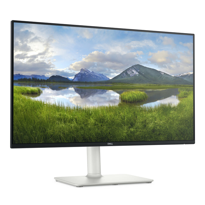 DELL Plus S2725HS computer monitor