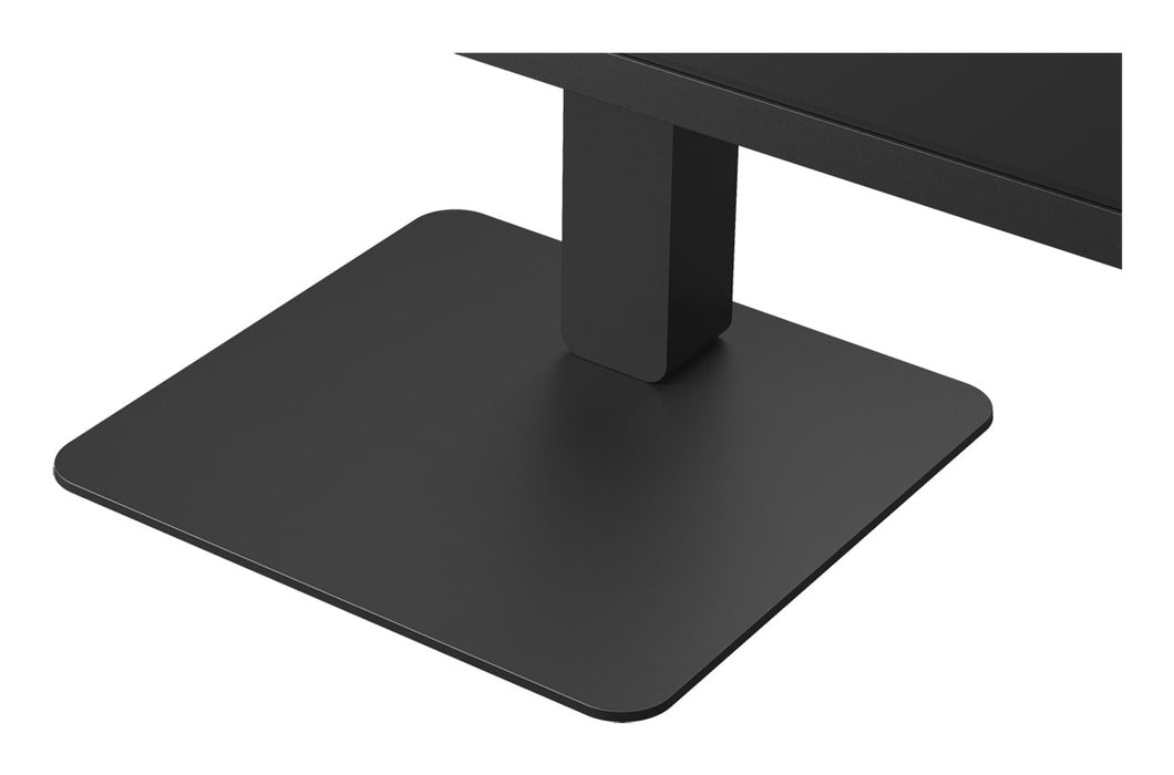 LG 24BA650 computer monitor