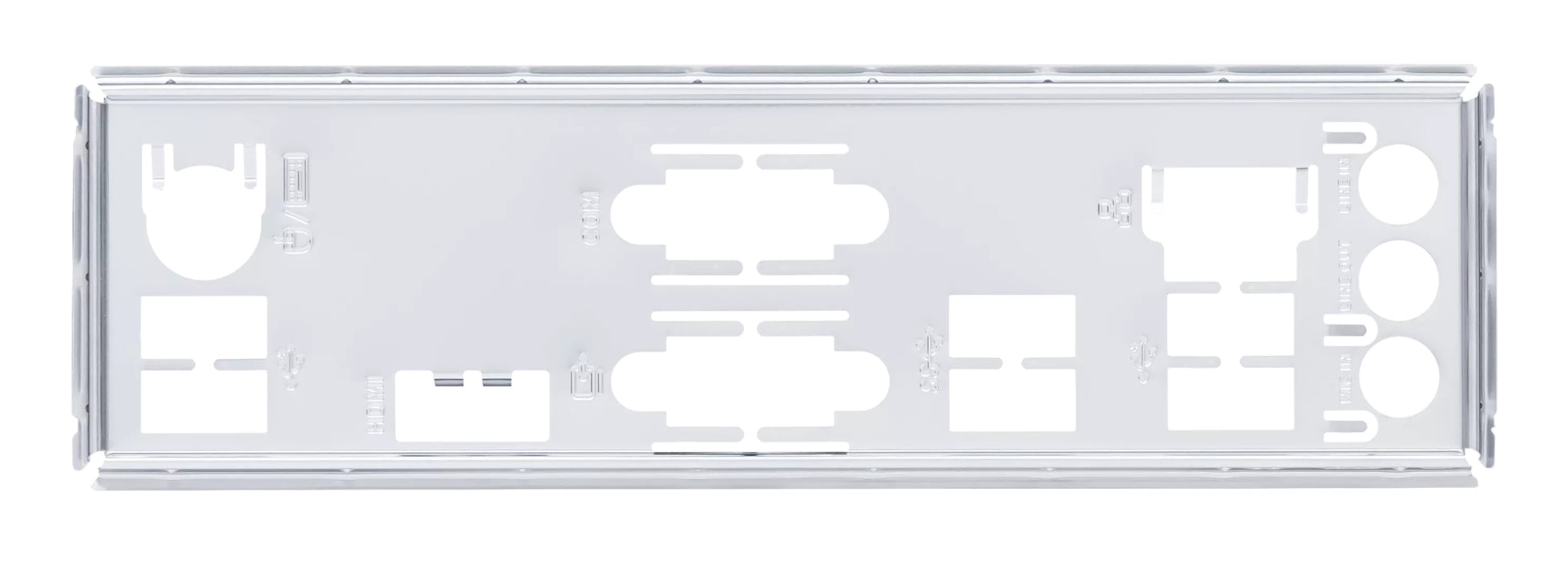 ASUS PRIME H610M-D D4 Intel H610 LGA 1700 micro ATX