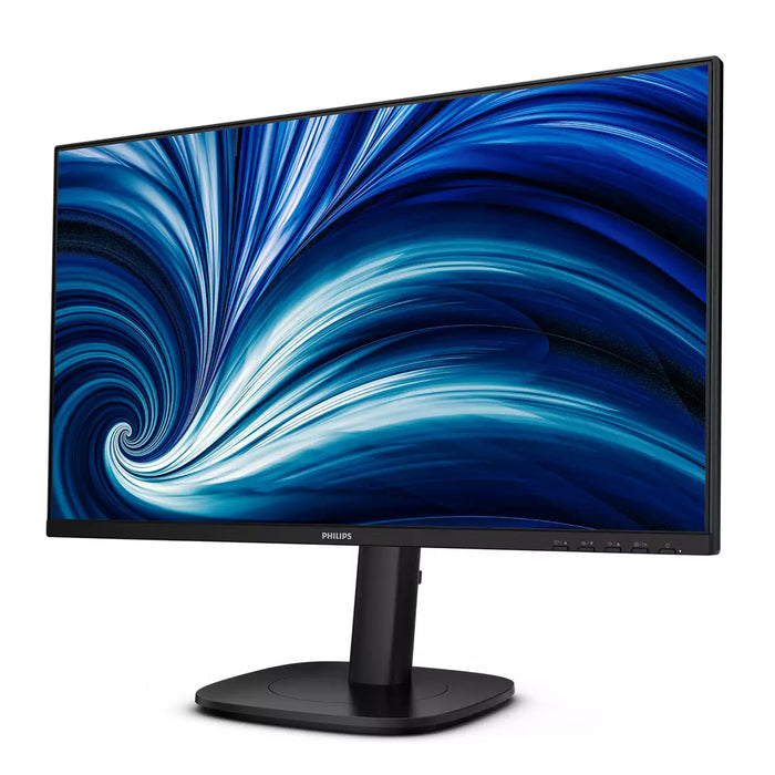 Philips 3000 series 24B2U3301D/00 computer monitor